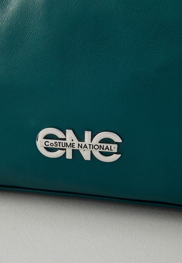 C'N'C Costume National Сумка - фото 3