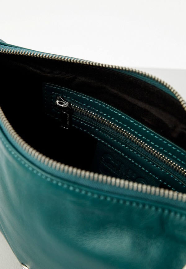 C'N'C Costume National Сумка - фото 5