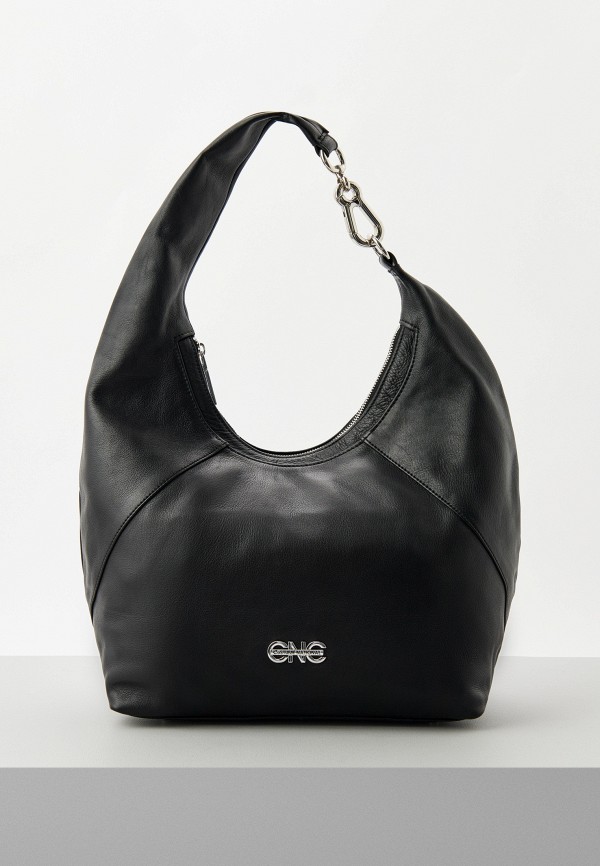 C'N'C Costume National Сумка - фото 1