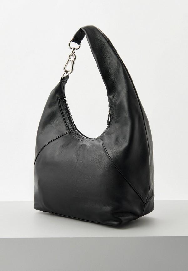 C'N'C Costume National Сумка - фото 2