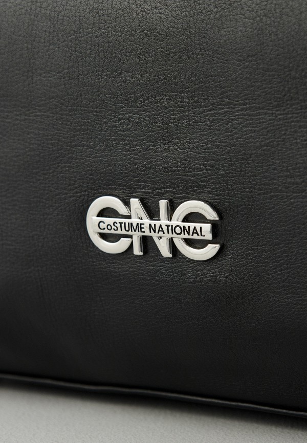 C'N'C Costume National Сумка - фото 3