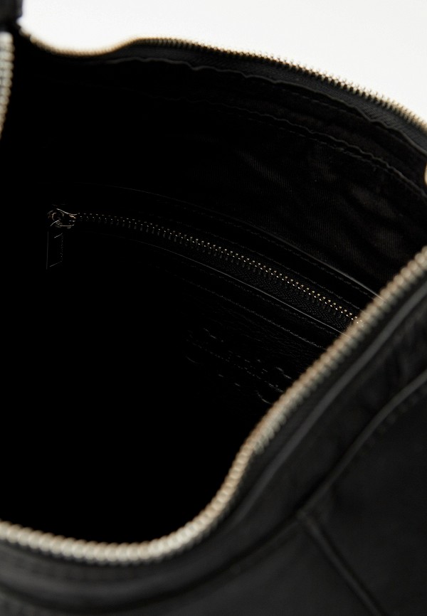 C'N'C Costume National Сумка - фото 4