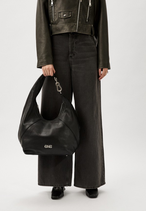 C'N'C Costume National Сумка - фото 6