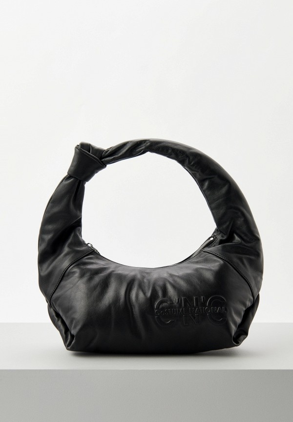 C'N'C Costume National Сумка - фото 1