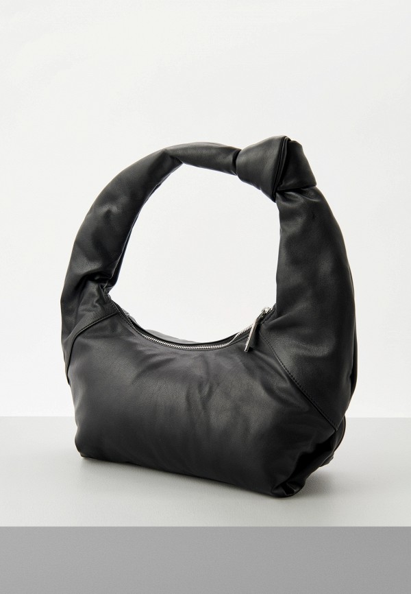 C'N'C Costume National Сумка - фото 2