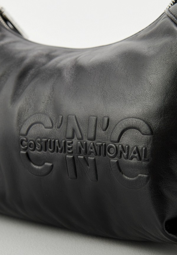 C'N'C Costume National Сумка - фото 3