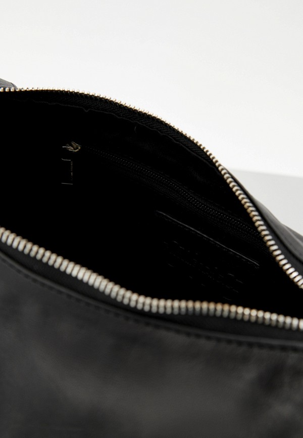 C'N'C Costume National Сумка - фото 4