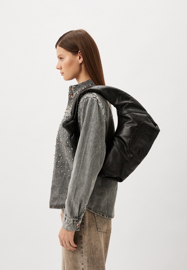 C'N'C Costume National Сумка - фото 6