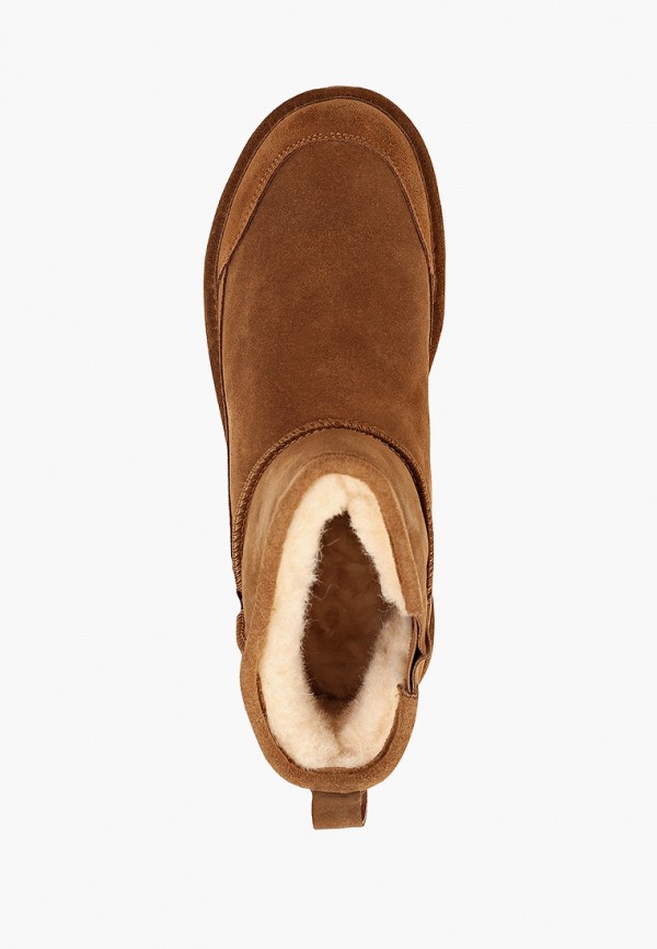 Bearpaw Полусапоги - фото 4