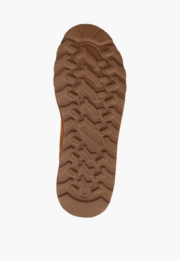 Bearpaw Полусапоги - фото 5