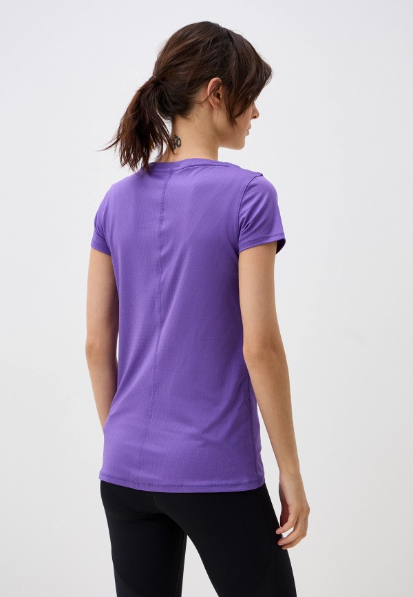 Under Armour Футболка спортивная - TECH MESH SS - фото 3