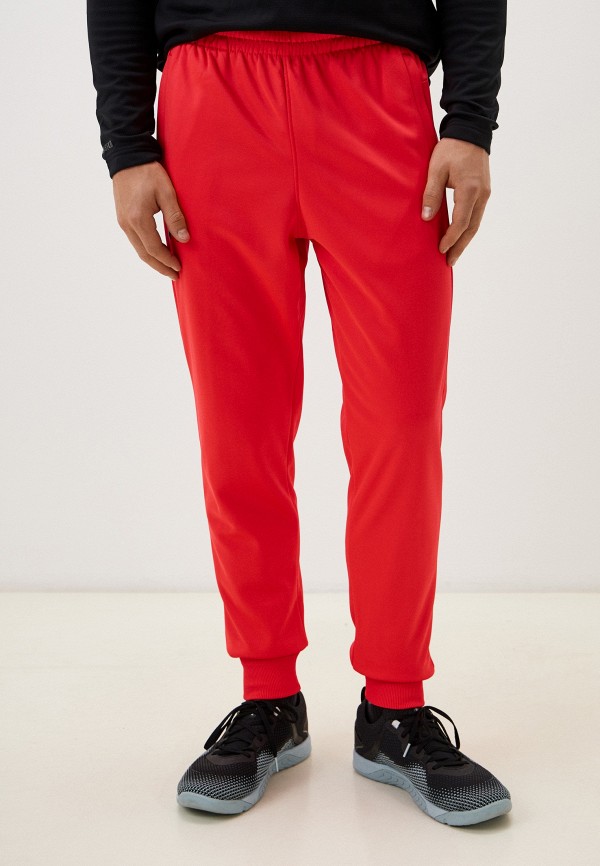 Under Armour Брюки спортивные - UA ARMOUR FLEECE JOGGERS - фото 1