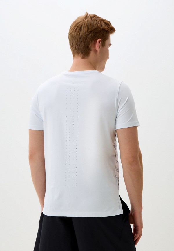 Under Armour Футболка - UA LAUNCH ELITE GRAPHIC SS - фото 3