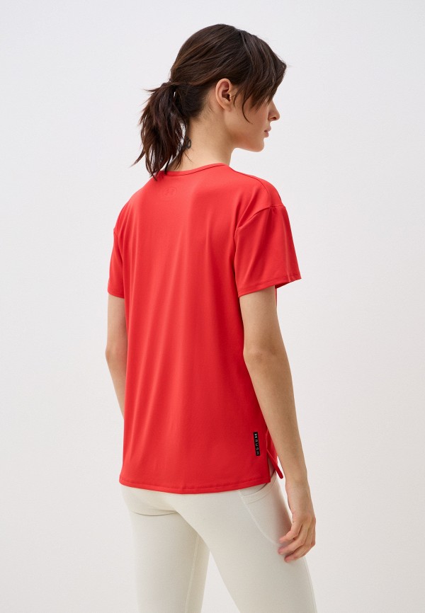 Under Armour Футболка спортивная - UA VANISH ENERGY SS 2.0 - фото 3