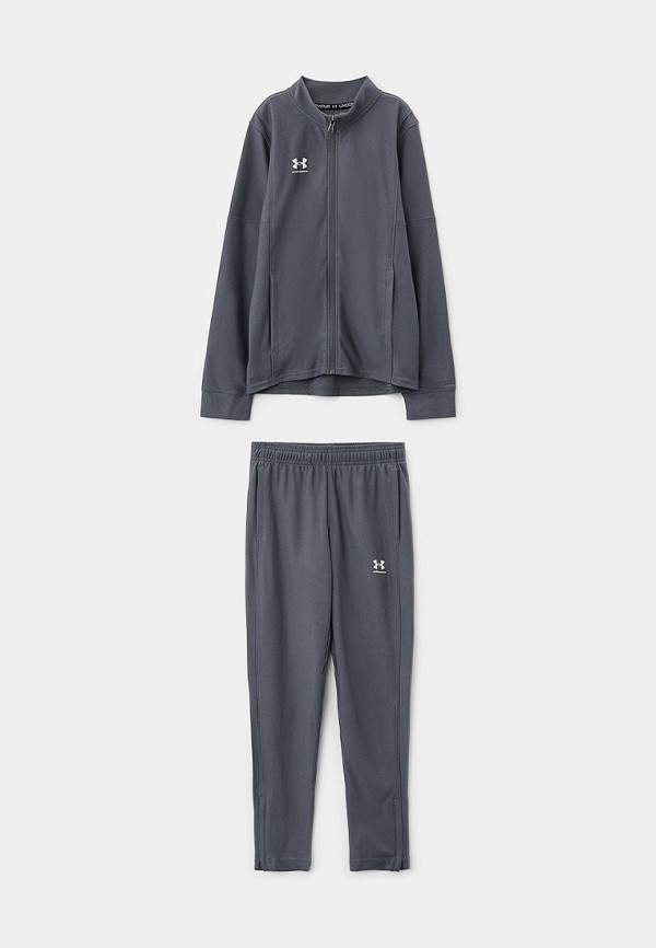 Under Armour Костюм спортивный - UA BS CHALLENGER TRACKSUIT - фото 1