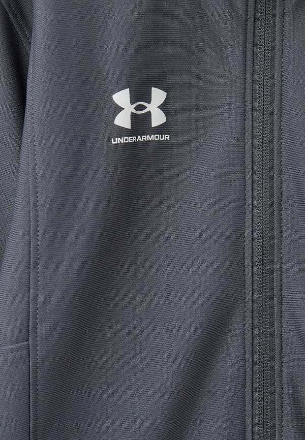 Under Armour Костюм спортивный - UA BS CHALLENGER TRACKSUIT - фото 3