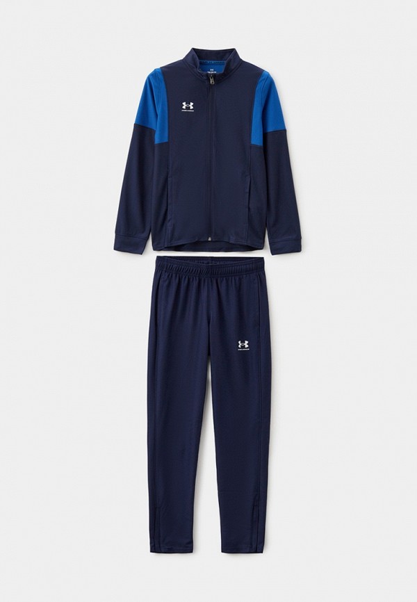 Under Armour Костюм спортивный - UA BS CHALLENGER TRACKSUIT - фото 1