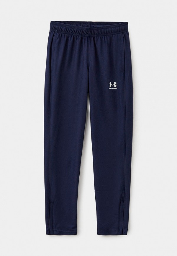 Under Armour Костюм спортивный - UA BS CHALLENGER TRACKSUIT - фото 4