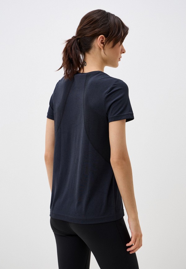 Under Armour Футболка спортивная - VANISH SEAMLESS LOOSE SS - фото 3