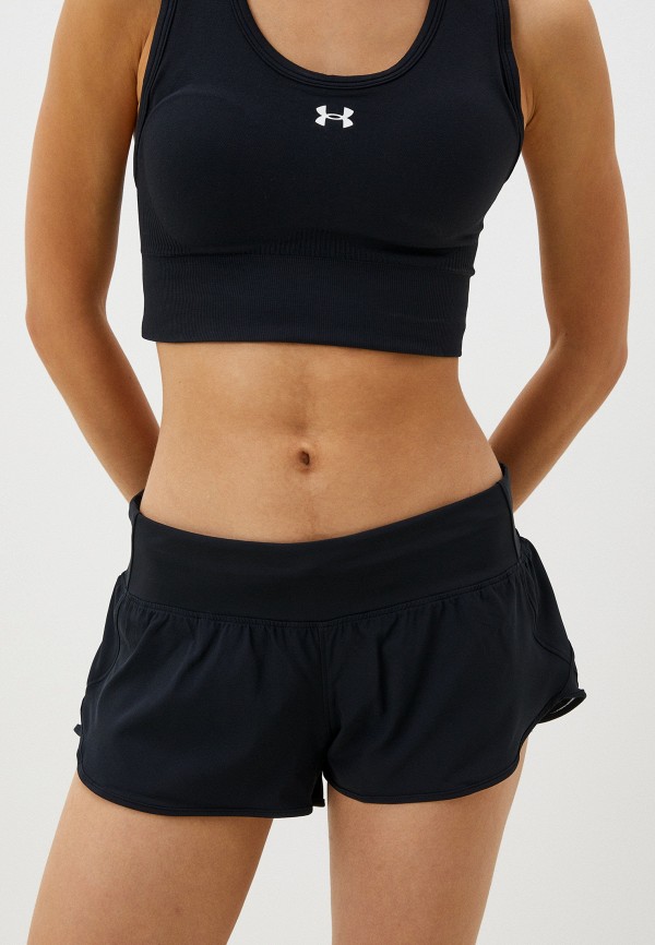 Under Armour Шорты спортивные - UA LAUNCH PRO 2 SHORTS - фото 1