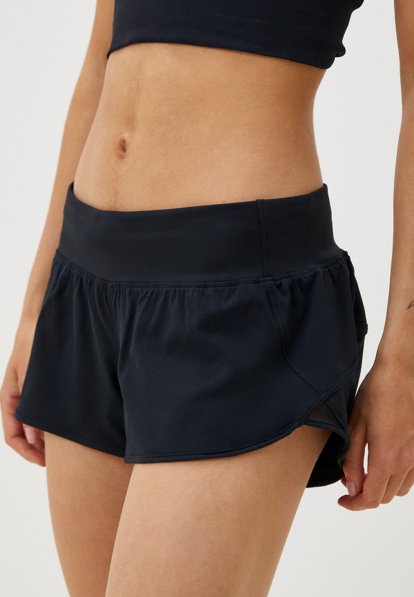 Under Armour Шорты спортивные - UA LAUNCH PRO 2 SHORTS - фото 4