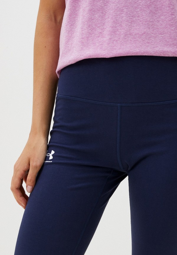 Under Armour Тайтсы - CAMPUS LEGGING - фото 4