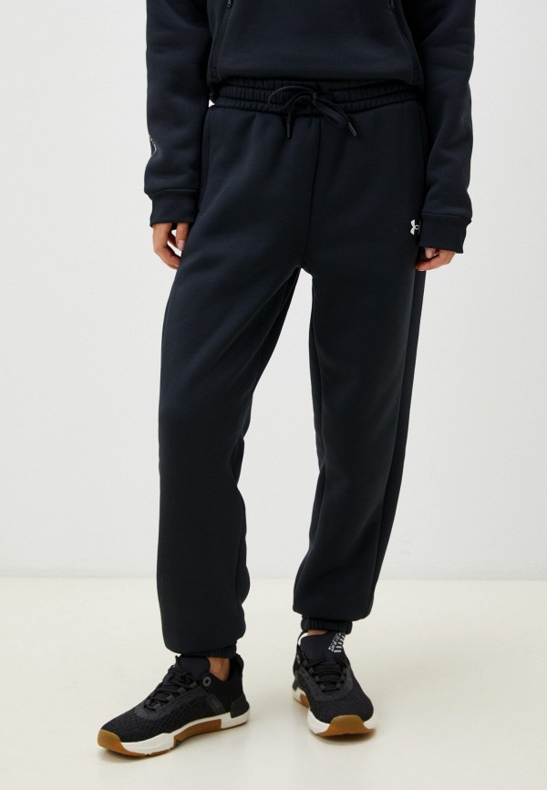 Under Armour Брюки спортивные - UA ARMOUR FLC PRO GYM PT - фото 1