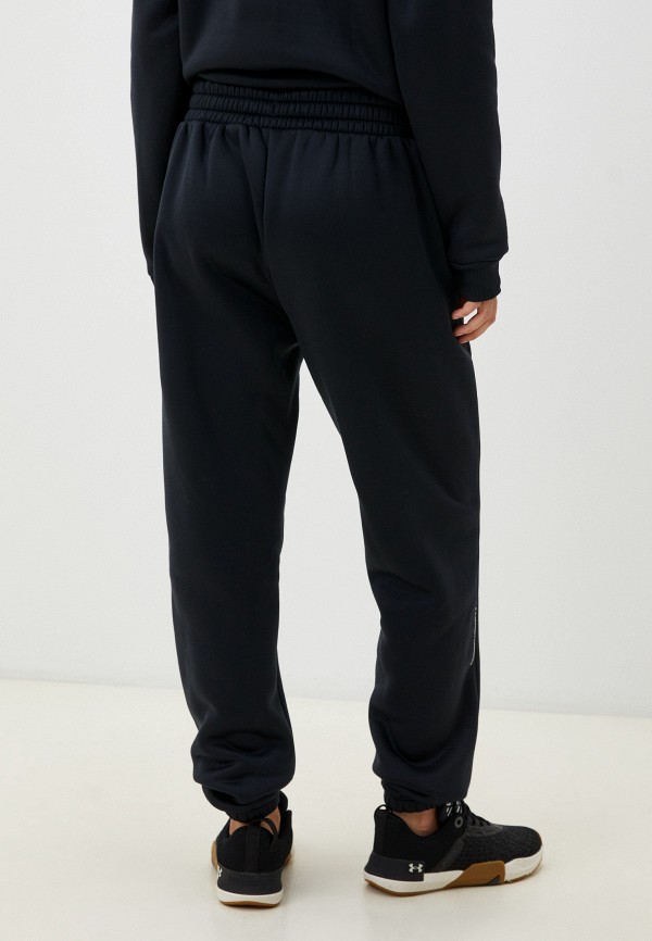 Under Armour Брюки спортивные - UA ARMOUR FLC PRO GYM PT - фото 3