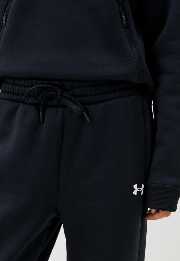 Under Armour Брюки спортивные - UA ARMOUR FLC PRO GYM PT - фото 4