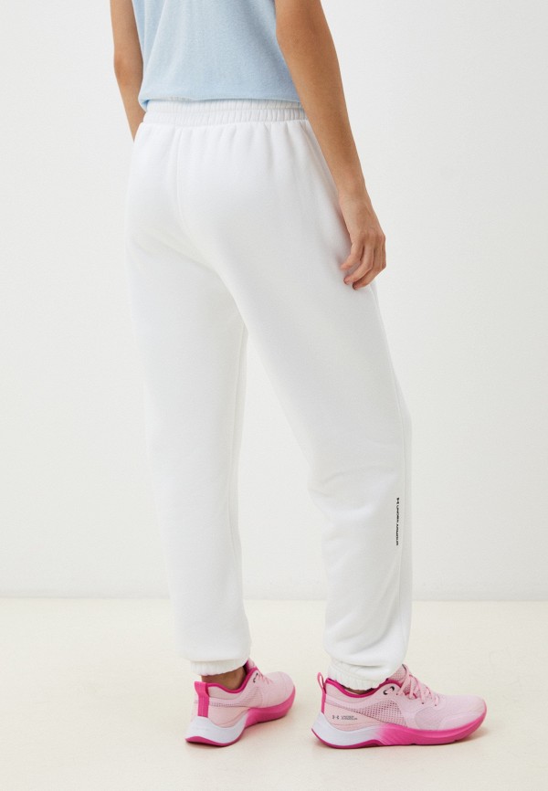 Under Armour Брюки спортивные - UA ARMOUR FLC PRO GYM PT - фото 3