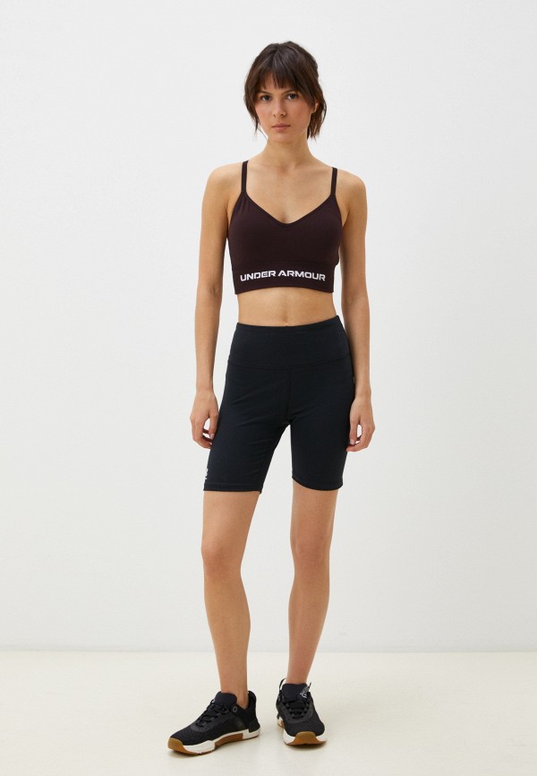 Under Armour Велосипедки - CAMPUS 7IN SHORT - фото 2