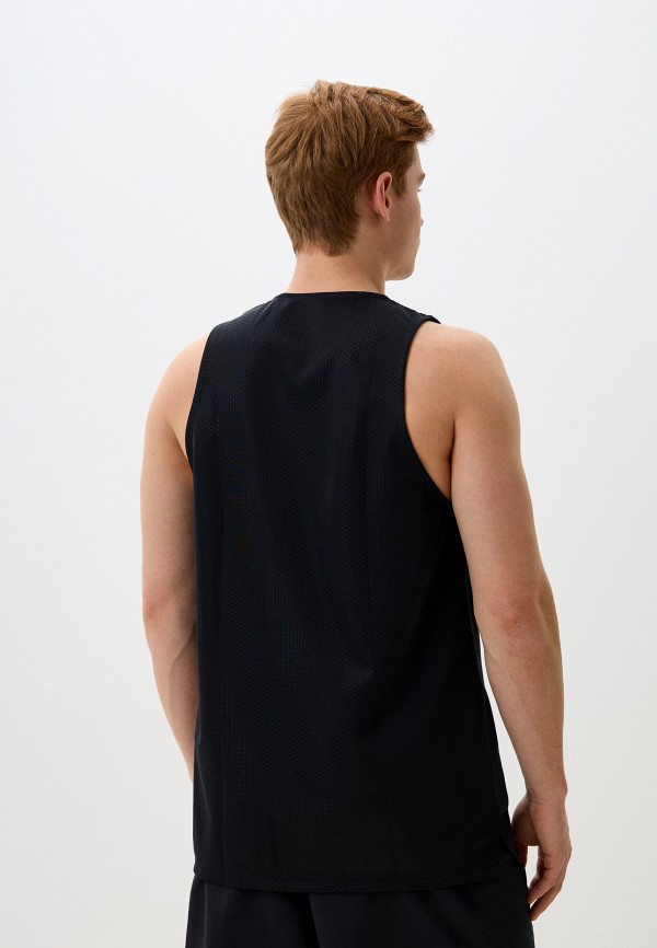 Under Armour Майка спортивная - UA BASELINE REVERSIBLE JSY - фото 3