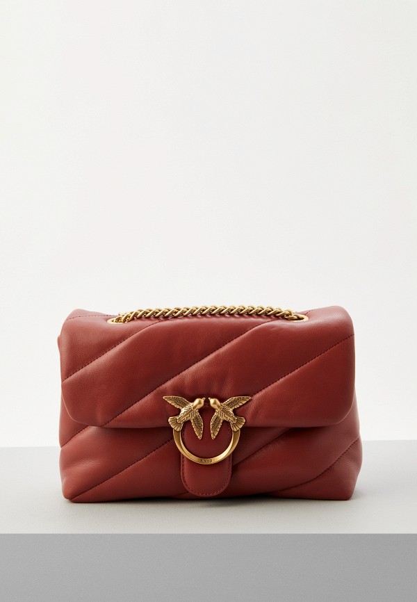 Pinko Сумка - фото 1