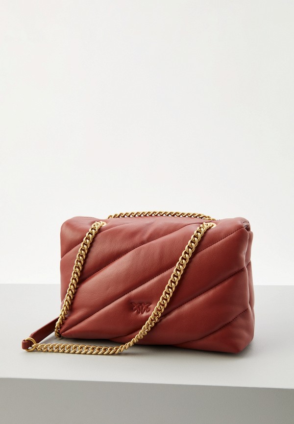 Pinko Сумка - фото 2