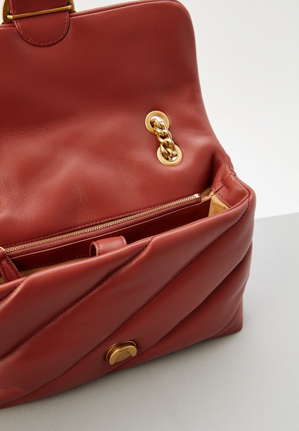 Pinko Сумка - фото 4