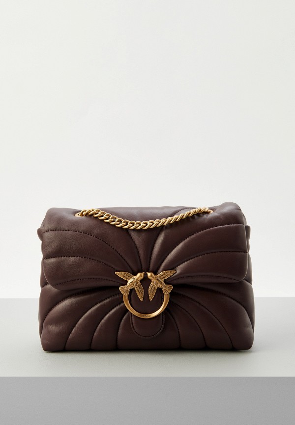 Pinko Сумка - LOVE PUFF CLASSIC CL - фото 1