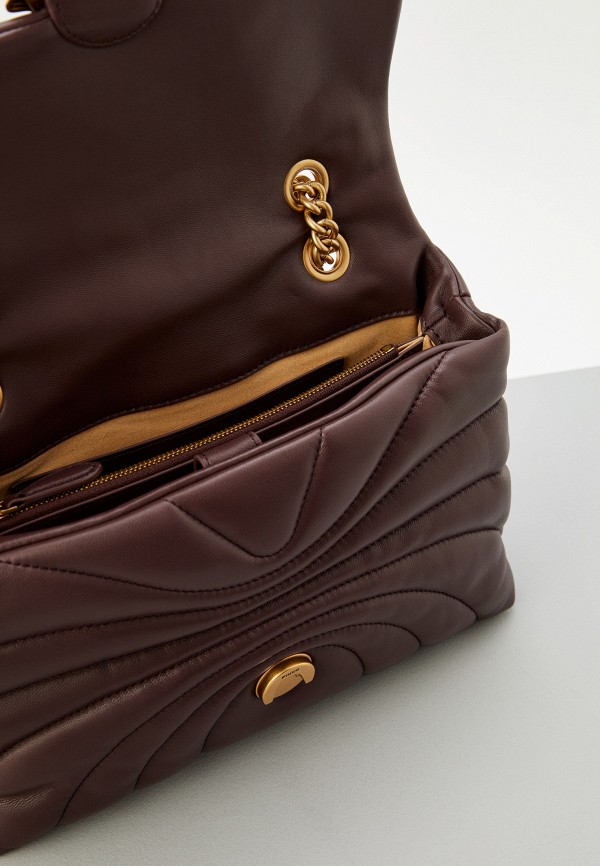 Pinko Сумка - LOVE PUFF CLASSIC CL - фото 4