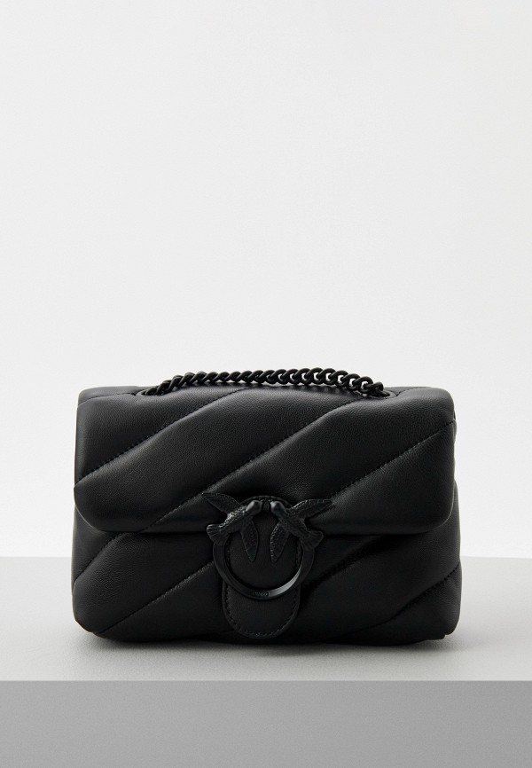 Pinko Сумка - фото 1