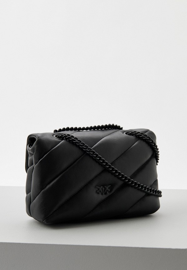 Pinko Сумка - фото 2