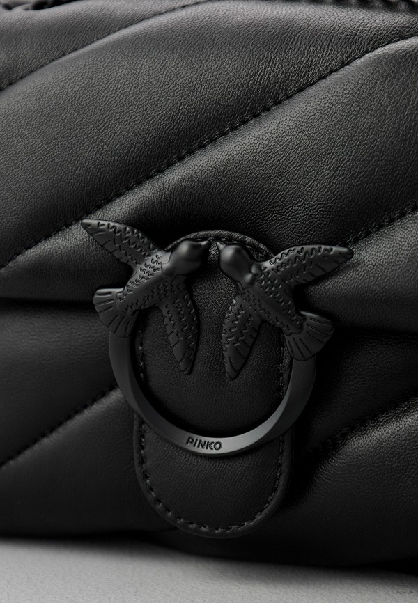 Pinko Сумка - фото 3