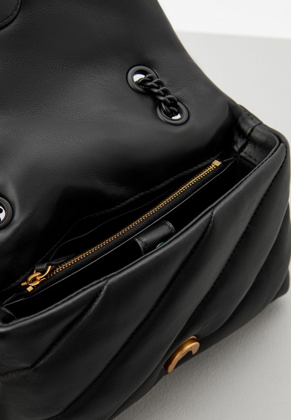 Pinko Сумка - фото 4