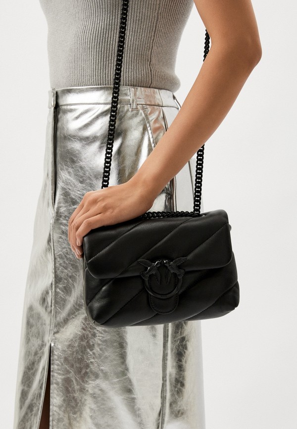 Pinko Сумка - фото 6