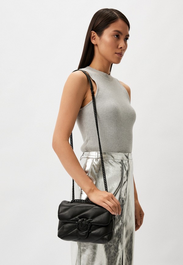 Pinko Сумка - фото 5