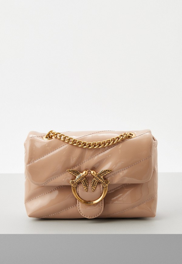 Pinko Сумка - фото 1