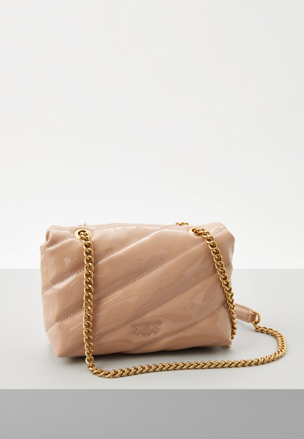 Pinko Сумка - фото 2