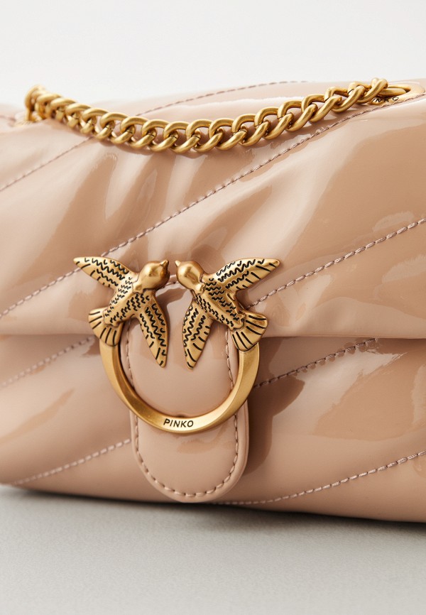 Pinko Сумка - фото 3