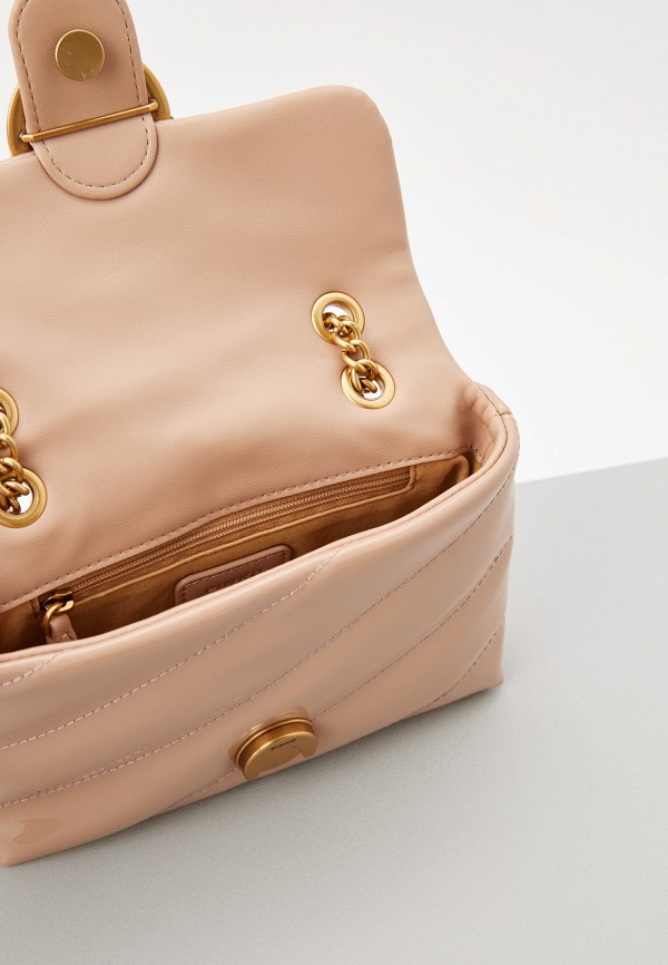 Pinko Сумка - фото 4