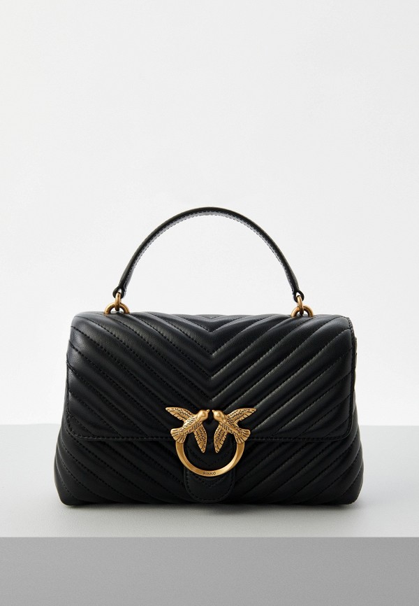 Pinko Сумка - LOVE LADY PUFF CLASSIC CL - фото 1