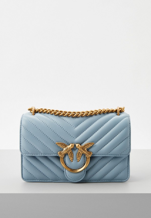 Pinko Сумка - фото 1