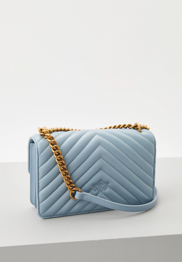 Pinko Сумка - фото 2